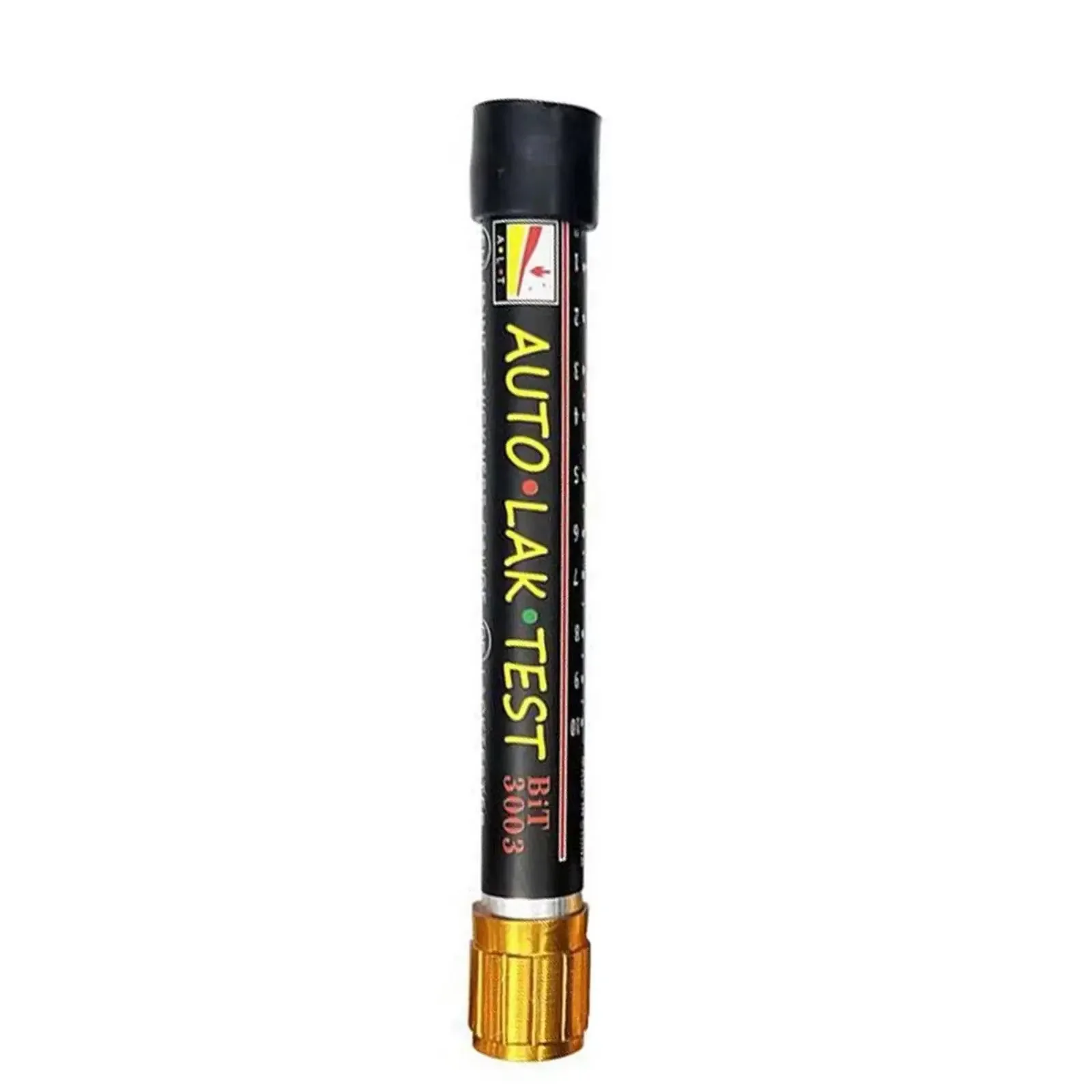 자동차 도장 두께 측정기 자석 팁 스케일이 있는 자동차 - Paint Thickness Gauge 리뷰 및 가격