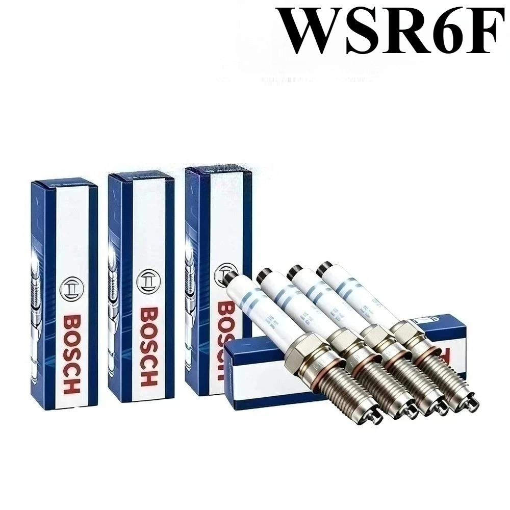 STIHL FS55 FS120 잔디 트리머 2행정 엔진 - Bosch Spark Plug Copper 리뷰 및 가격